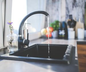 About Septic Pumping Service Whitesburg, TN